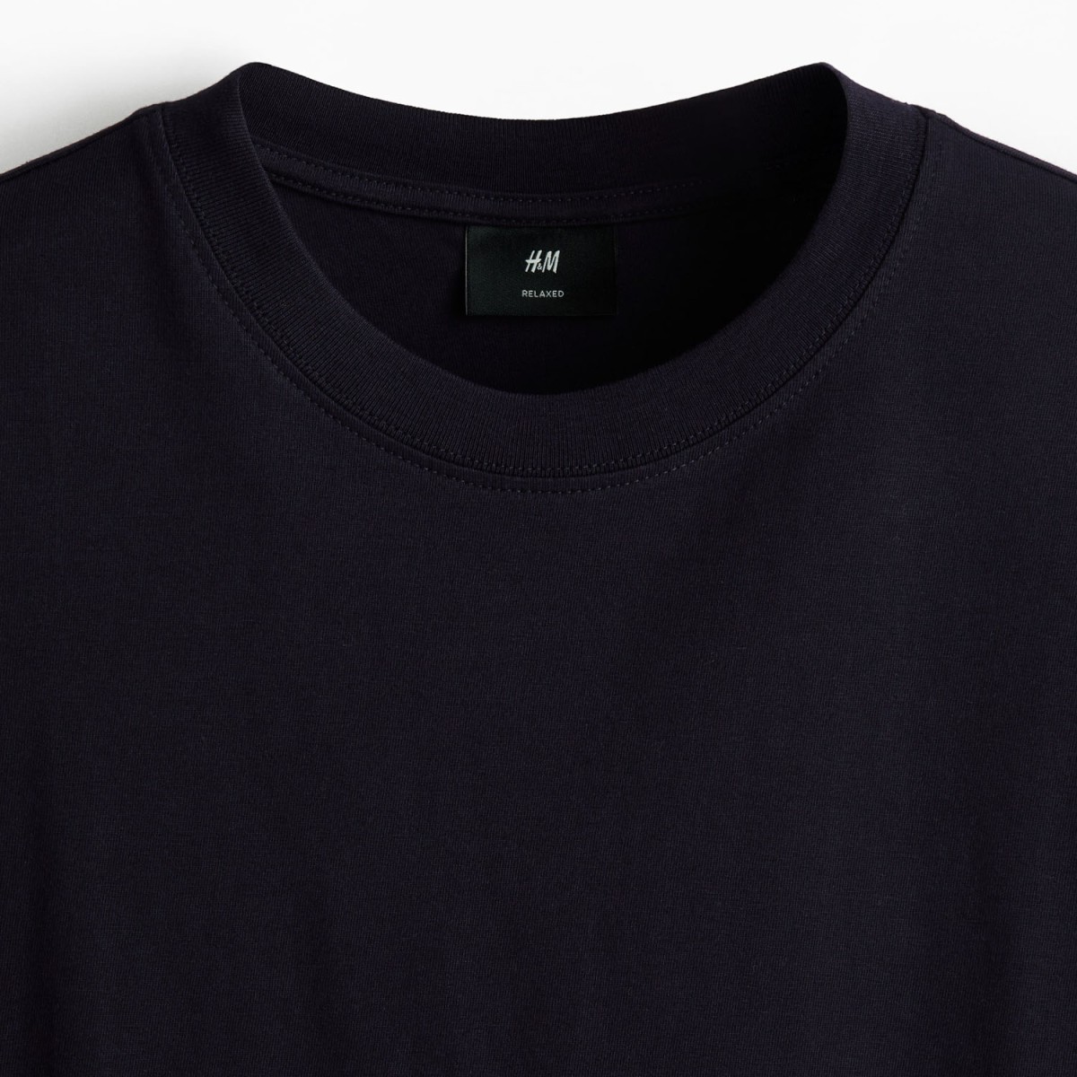 Футболка H&M 1309319