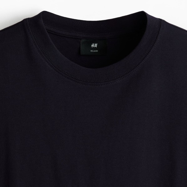 Футболка H&M 1309319