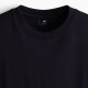 Футболка H&M 1309319