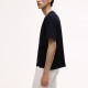 Футболка H&M 1309319