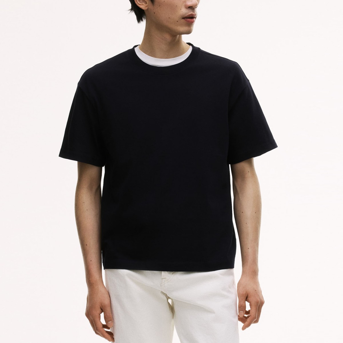 Футболка H&M 1309319