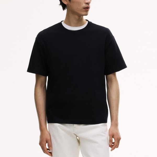Футболка H&M 1309319