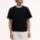 Футболка H&M 1309319