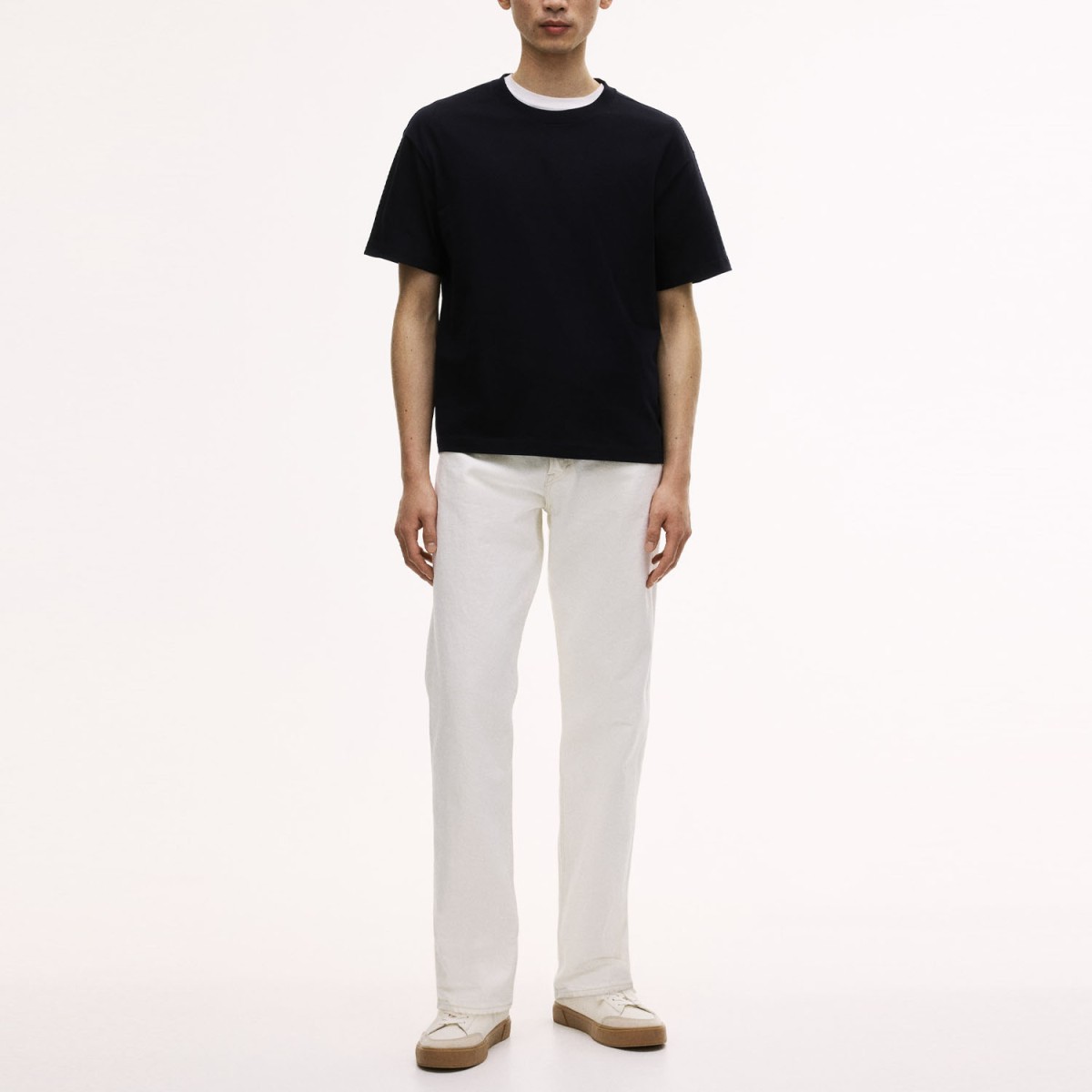 Футболка H&M 1309319