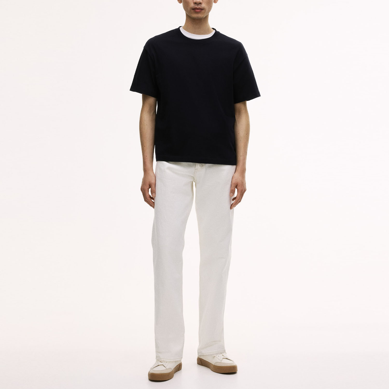 Футболка H&M 1309319