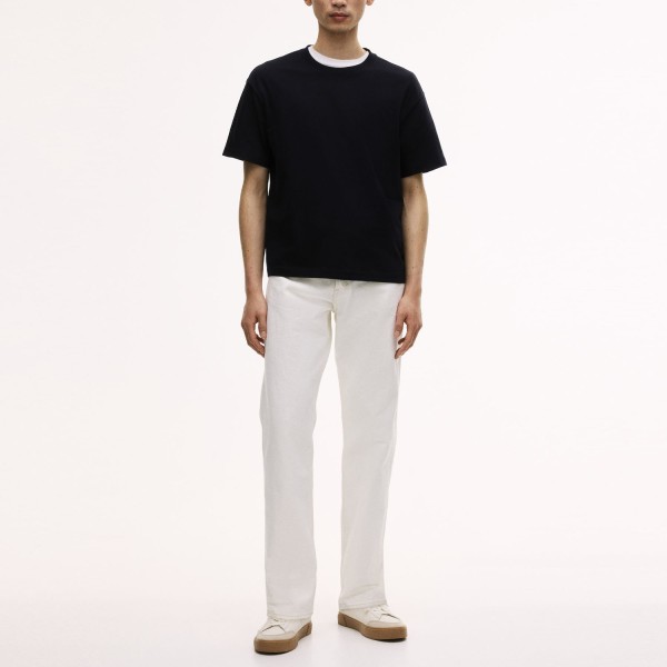 Футболка H&M 1309319