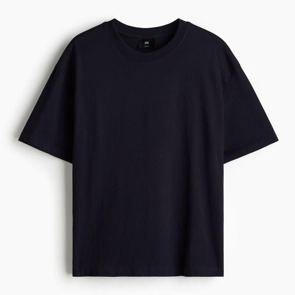 Футболка H&M 1309319