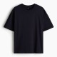 Футболка H&M 1309319