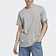 Футболка Adidas IC9789 M All SZN T