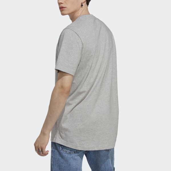 Футболка Adidas IC9789 M All SZN T