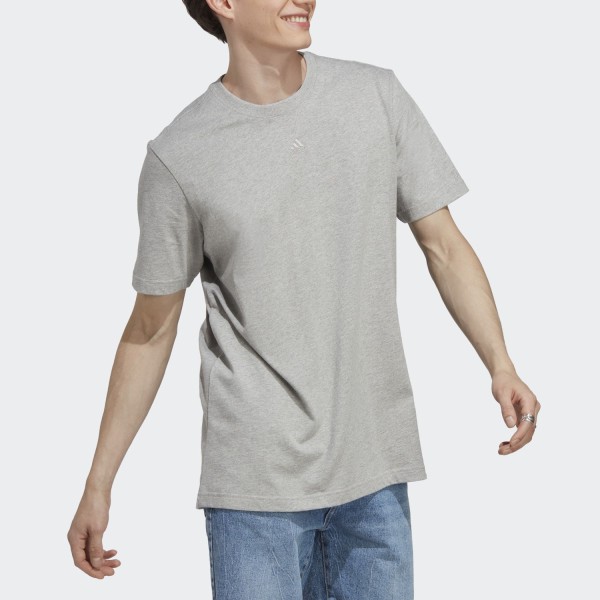 Футболка Adidas IC9789 M All SZN T