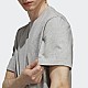 Футболка Adidas IC9789 M All SZN T
