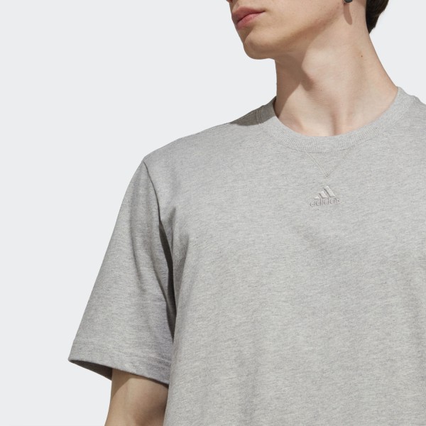 Футболка Adidas IC9789 M All SZN T