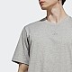 Футболка Adidas IC9789 M All SZN T