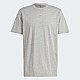 Футболка Adidas IC9789 M All SZN T