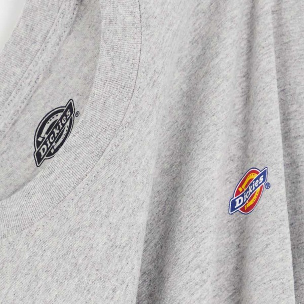 Футболка Dickies DK0A4XDBGYM1