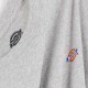 Футболка Dickies DK0A4XDBGYM1