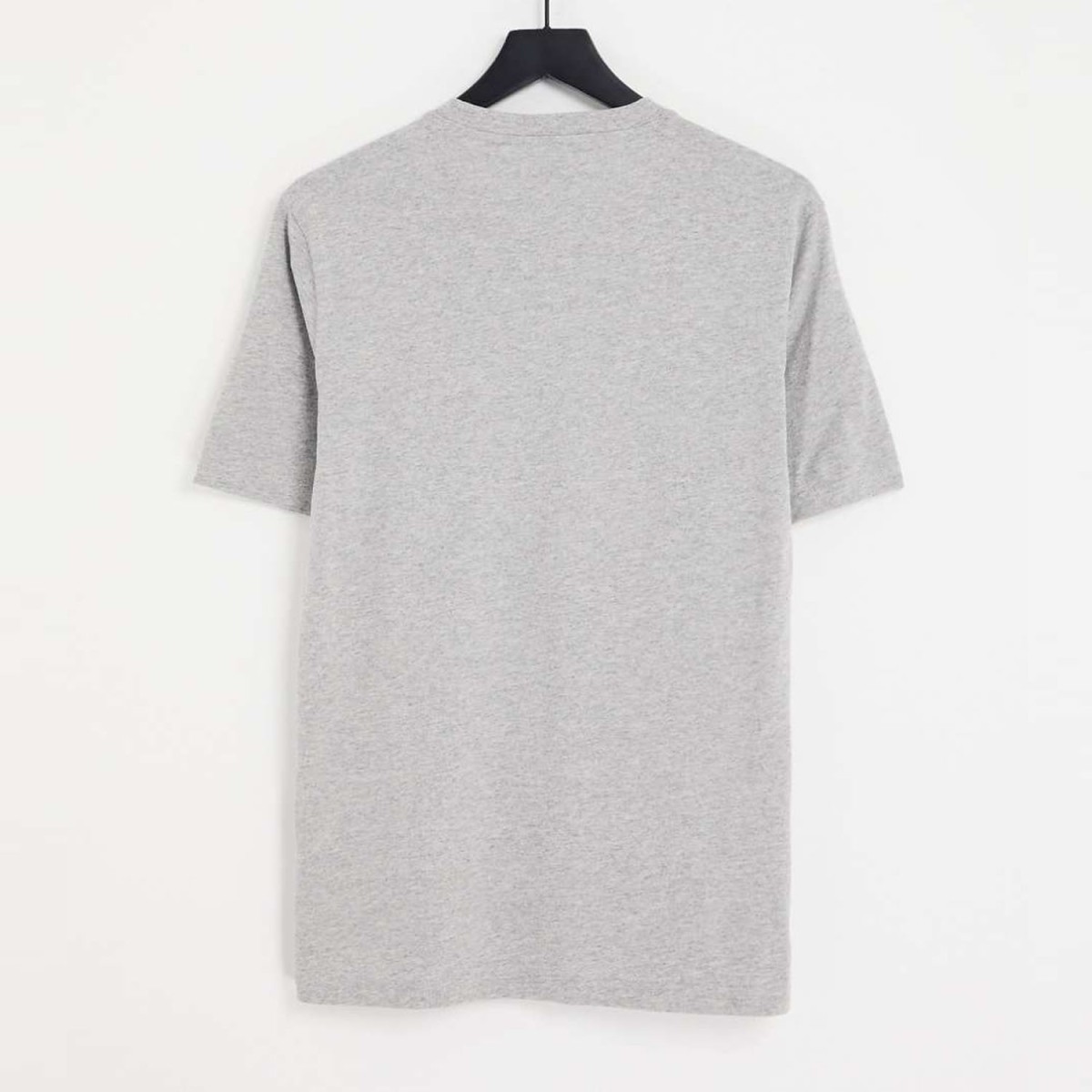 Футболка Dickies DK0A4XDBGYM1