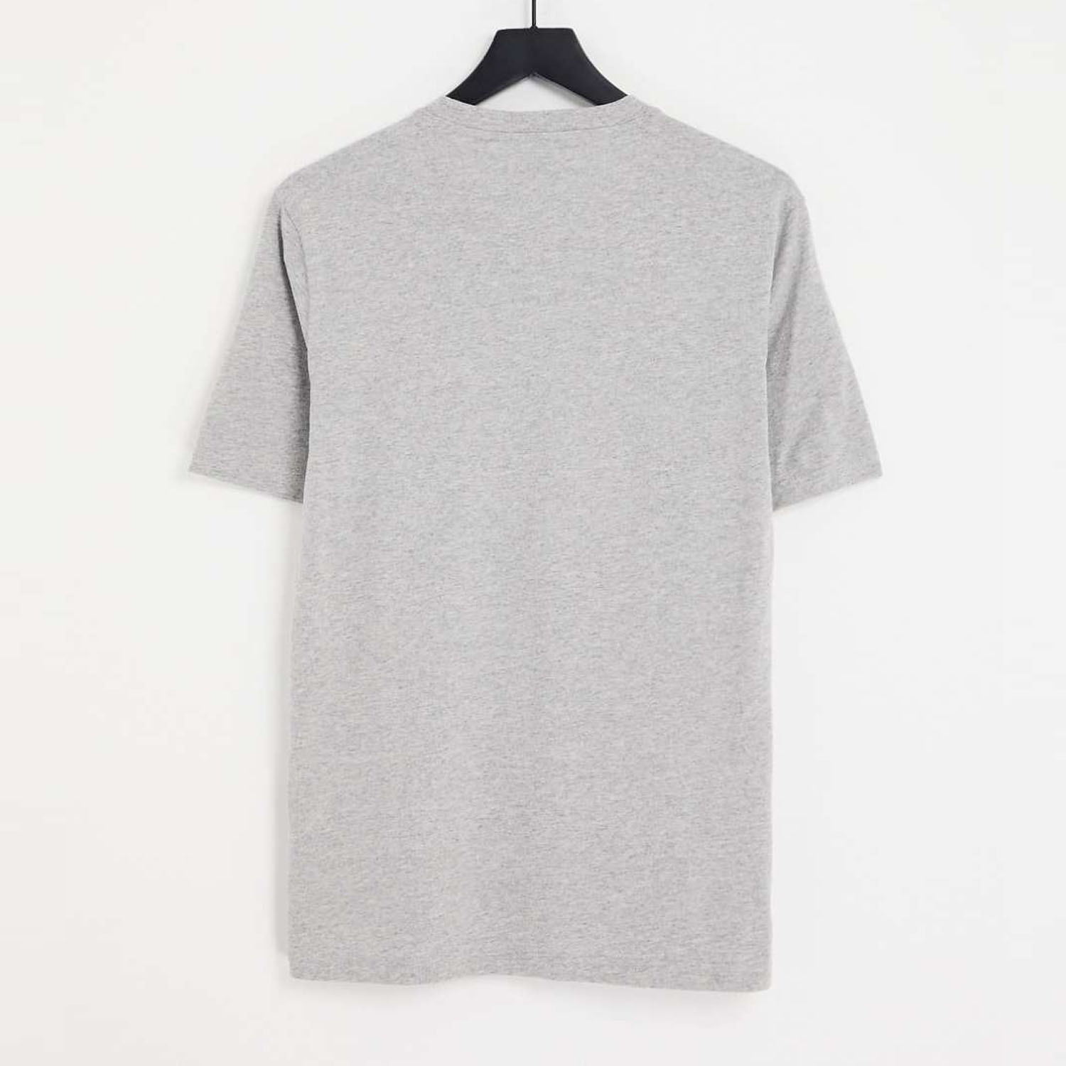 Футболка Dickies DK0A4XDBGYM1