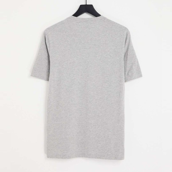 Футболка Dickies DK0A4XDBGYM1