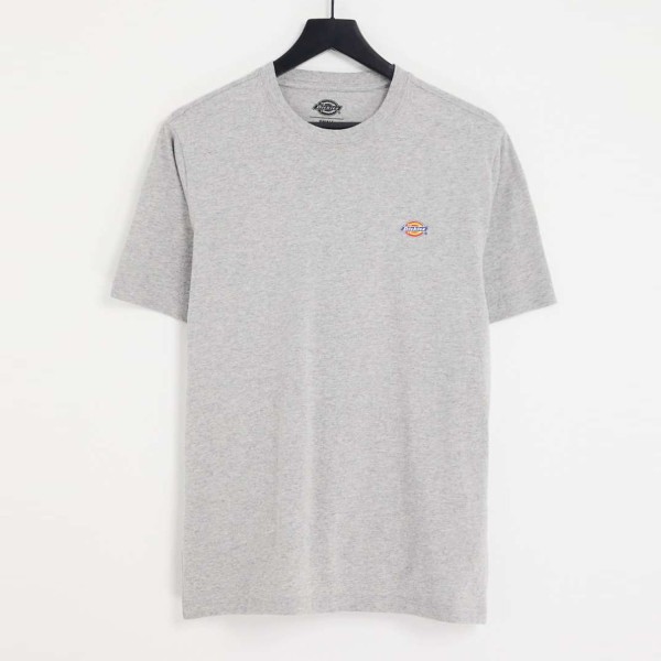 Футболка Dickies DK0A4XDBGYM1