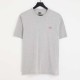 Футболка Dickies DK0A4XDBGYM1