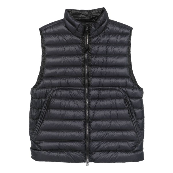 Жилет CP Company 17CMOW036A 006099A 888