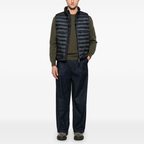Жилет CP Company 17CMOW036A 006099A 888