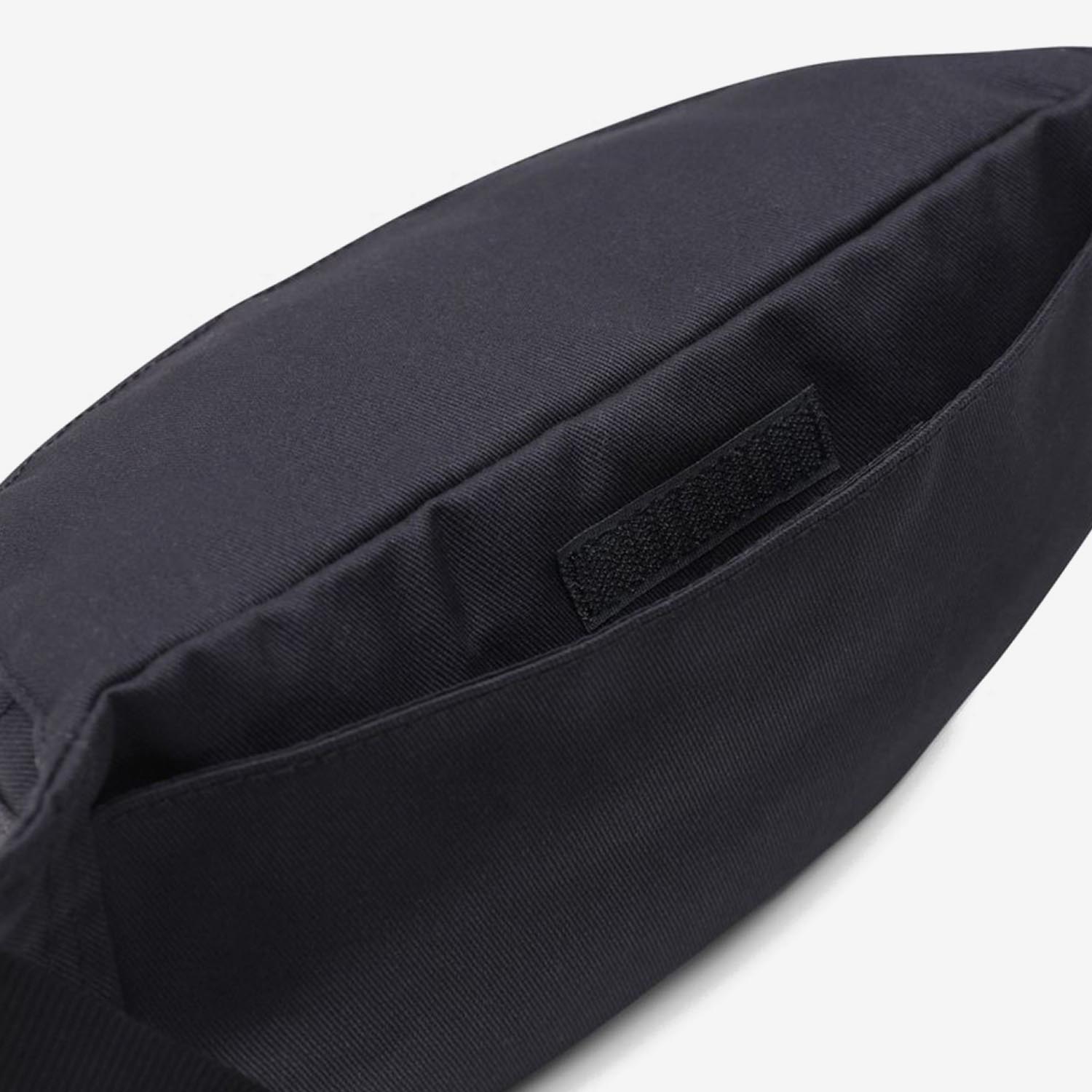 Поясная сумка Dickies DK0A4X8QBLK