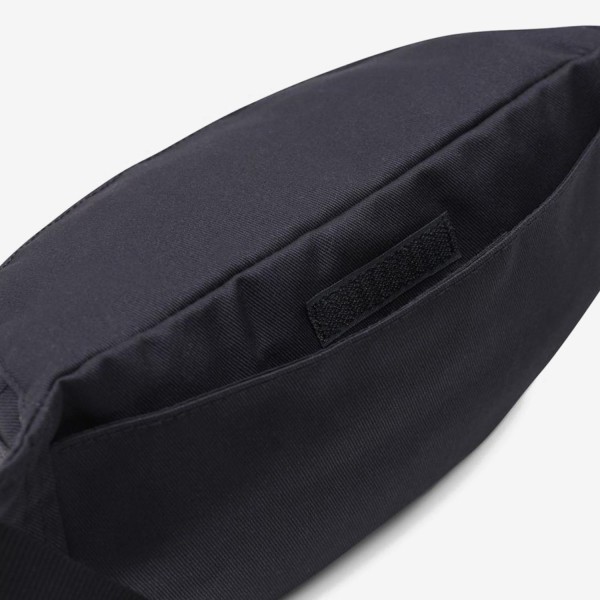 Поясна сумка Dickies DK0A4X8QBLK