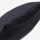 Поясна сумка Dickies DK0A4X8QBLK