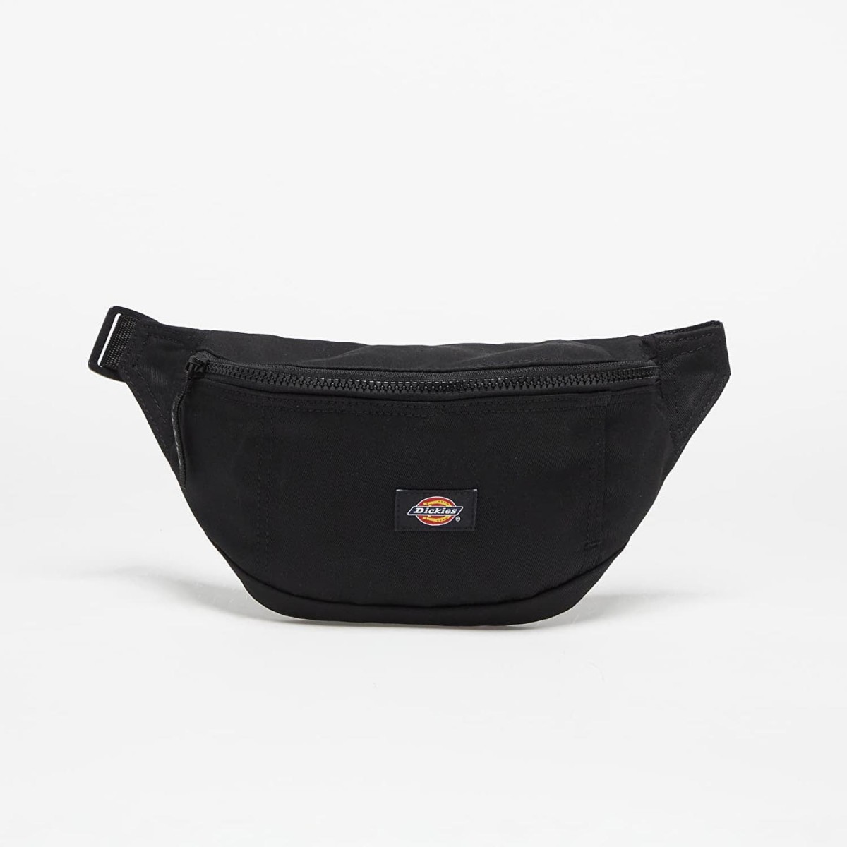 Поясна сумка Dickies DK0A4X8QBLK