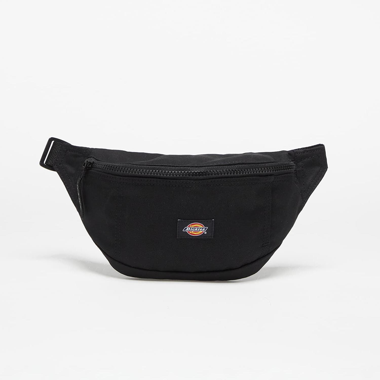 Поясная сумка Dickies DK0A4X8QBLK
