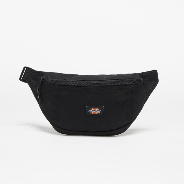 Поясна сумка Dickies DK0A4X8QBLK