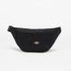 Поясна сумка Dickies DK0A4X8QBLK