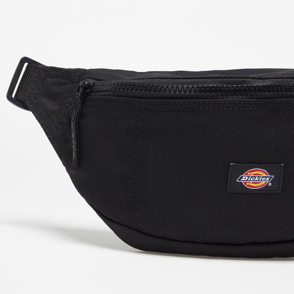 Поясна сумка Dickies DK0A4X8QBLK