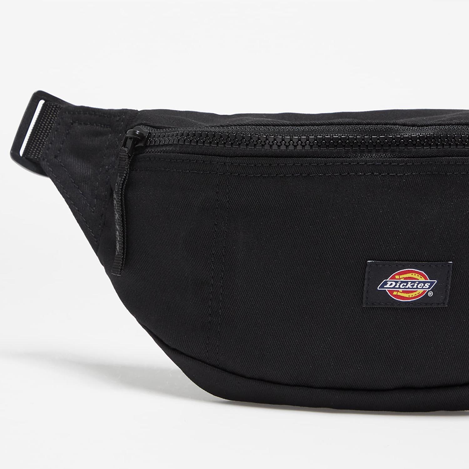 Поясная сумка Dickies DK0A4X8QBLK