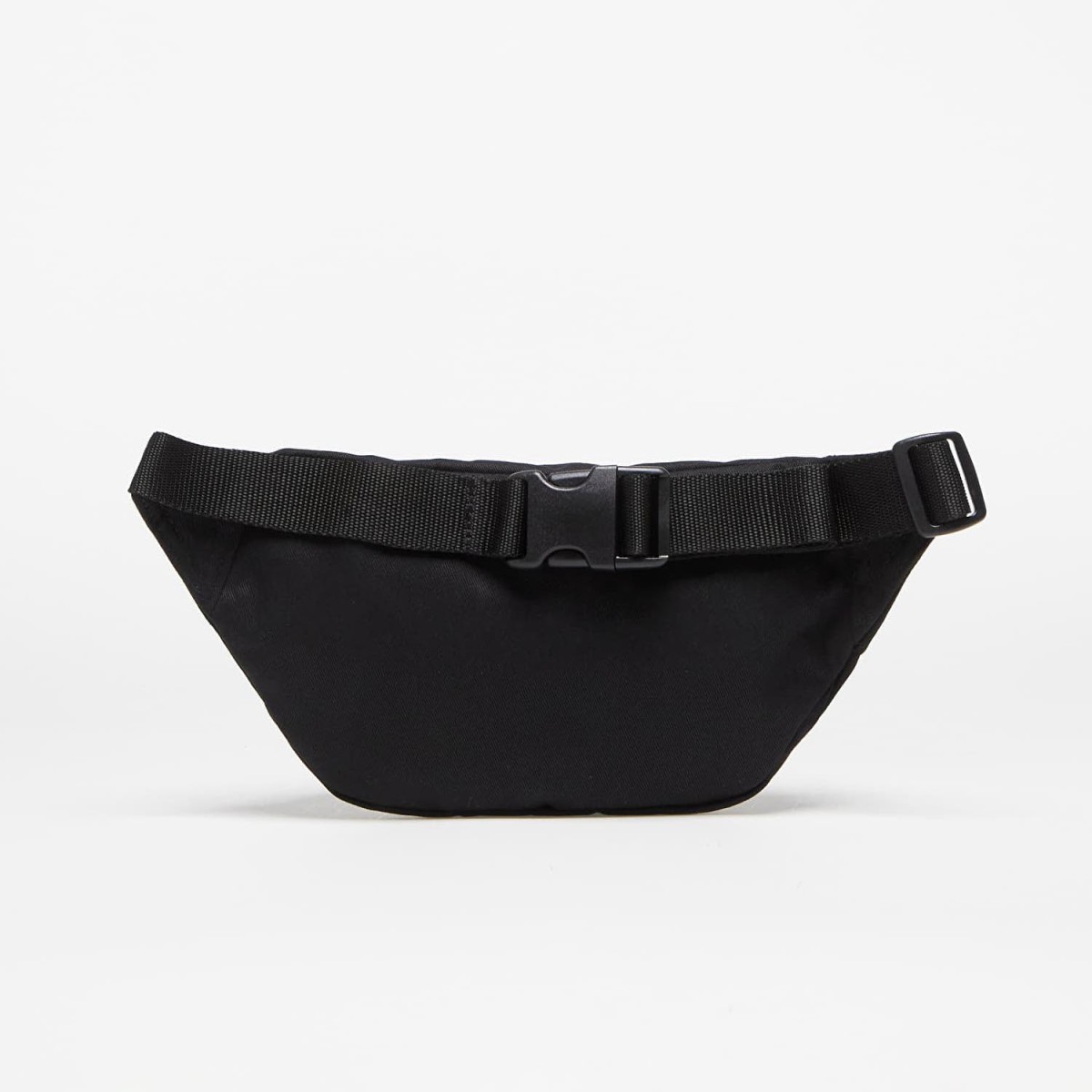 Поясна сумка Dickies DK0A4X8QBLK