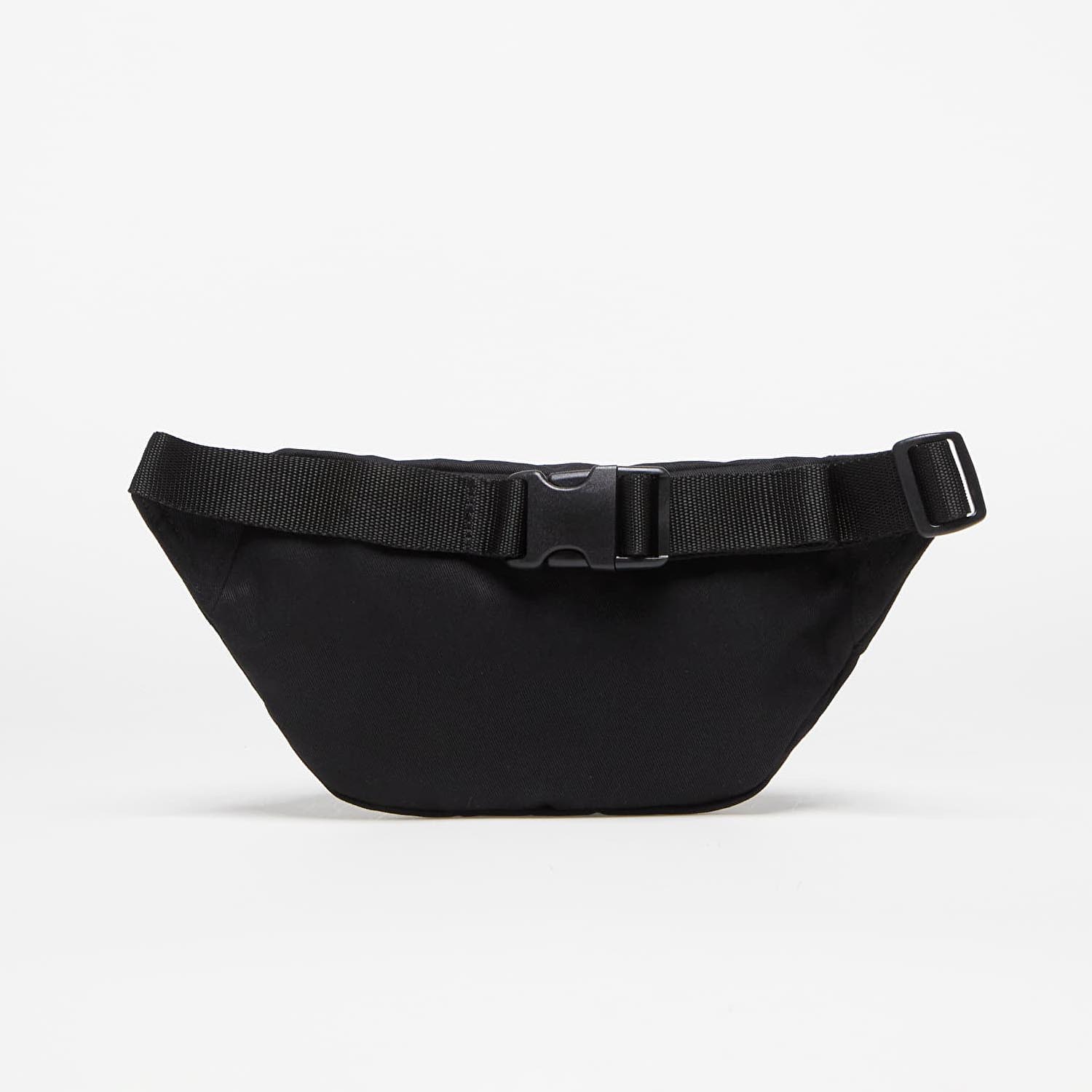 Поясная сумка Dickies DK0A4X8QBLK