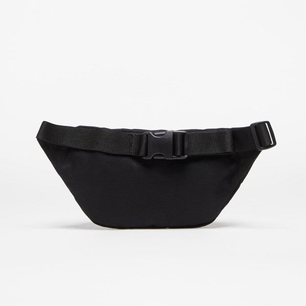 Поясна сумка Dickies DK0A4X8QBLK