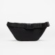 Поясна сумка Dickies DK0A4X8QBLK