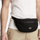 Поясна сумка Dickies DK0A4X8QBLK