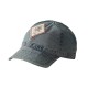 Кепка CP Company 20CMAC285A110288B D11