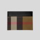 Картхолдер Burberry 80846451