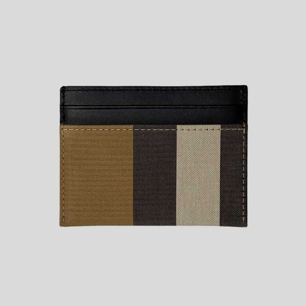Картхолдер Burberry 80846451