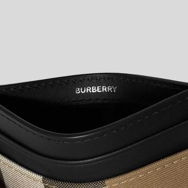 Картхолдер Burberry 80846451