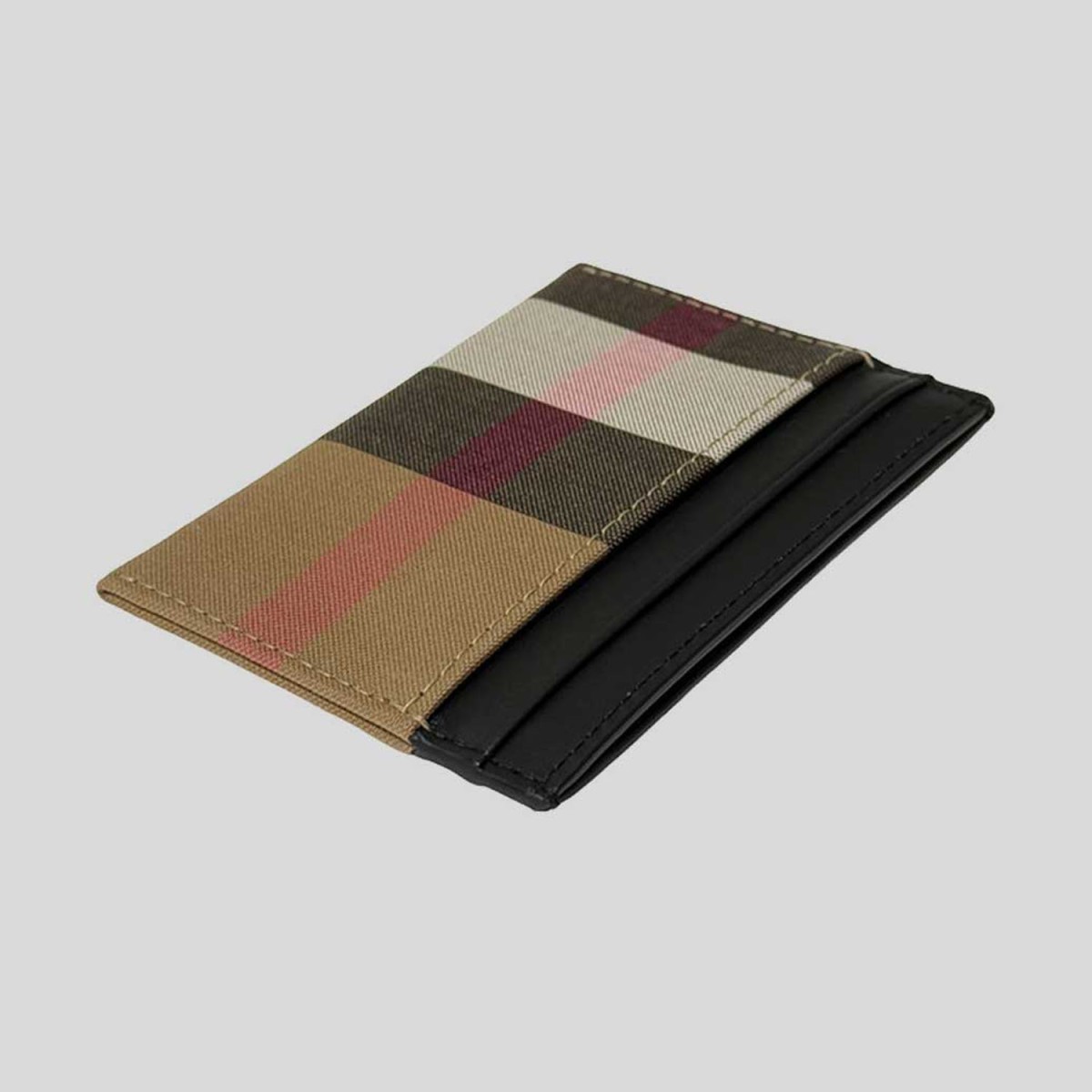 Картхолдер Burberry 80846451