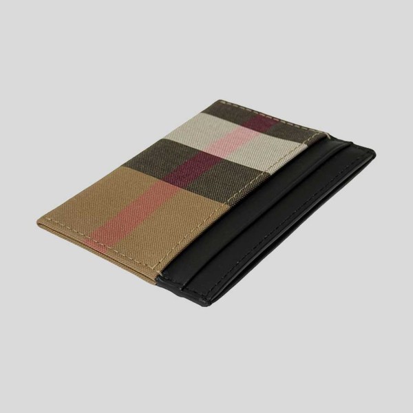 Картхолдер Burberry 80846451