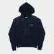 Худі Off White HDAY Strass Hoodie