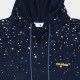 Худі Off White HDAY Strass Hoodie